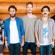 Illustration for article titled No one member rules Local Natives emGorilla Manor/em